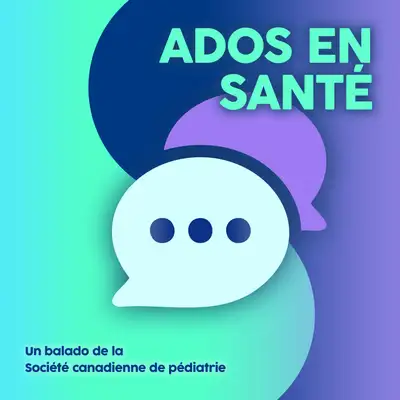 Ados en santé