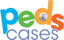 PedsCases