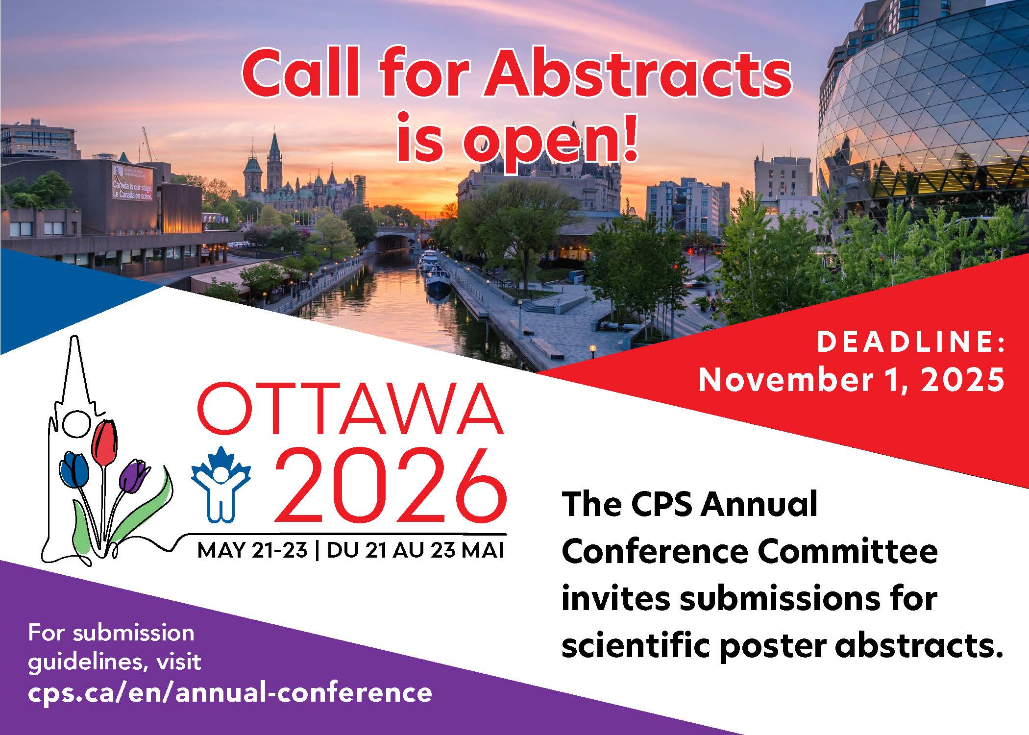 Annual Conference 2026