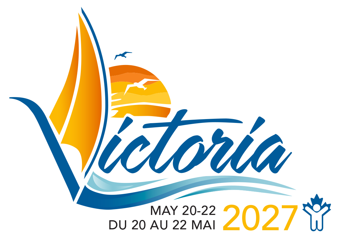 Congrès annuel 2027 de la SCP