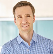 Dr. Nicholas Chadi