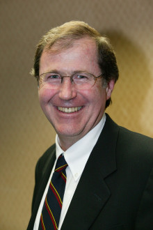 Dr. Denis Leduc