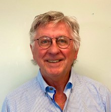 Michael Dunn