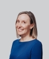 Kirsten Miller, MD, 