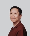 Eugene Ng, MD, 