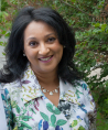 Hema Patel, MD, 