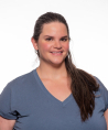 Meagan Roy, MD, Residents Section