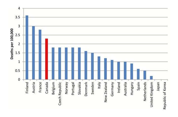 the-prevention-of-firearm-injuries-in-canadian-youth-canadian