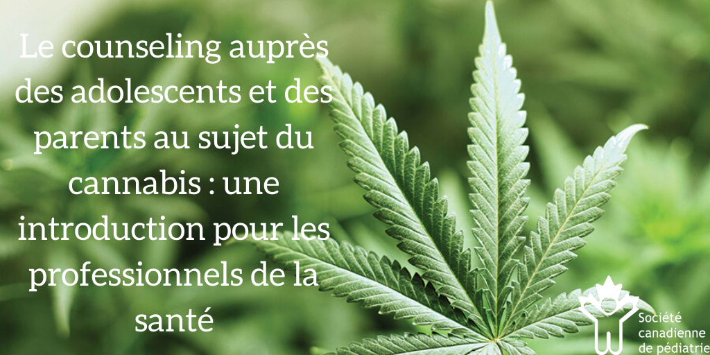 site rencontre adolescent canada