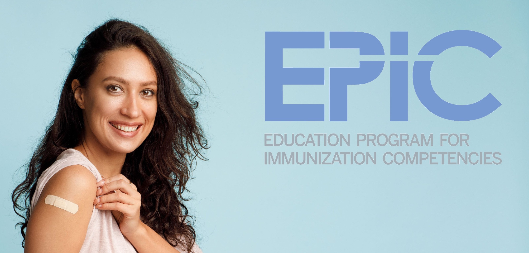 Education Program for Immunization Competencies