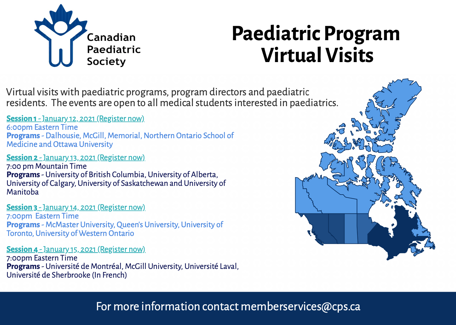 residents-canadian-paediatric-society