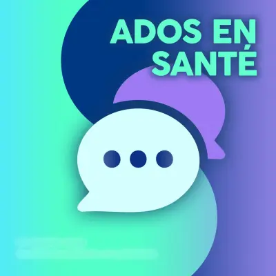 Ados_en_Sante_400x400.png